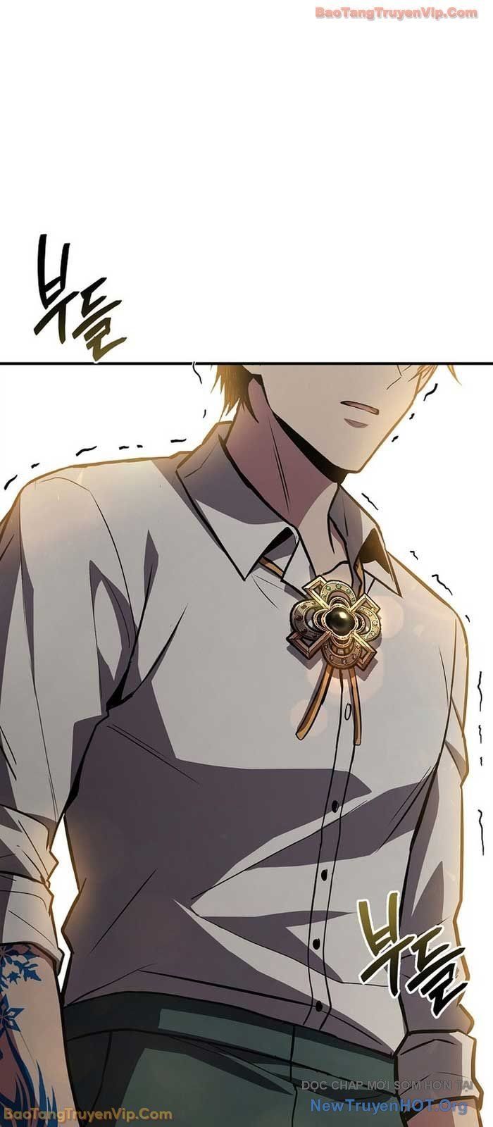 Thiên Tài Ma Pháp Sư Giấu Nghề Chapter 106 - 71