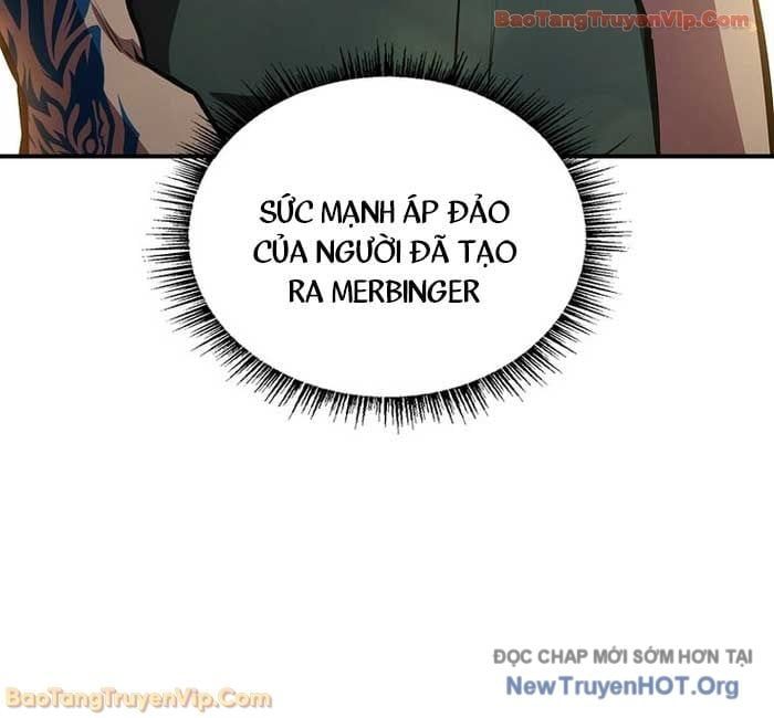 Thiên Tài Ma Pháp Sư Giấu Nghề Chapter 106 - 72