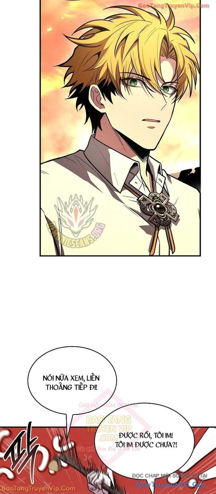 Thiên Tài Ma Pháp Sư Giấu Nghề Chapter 106 - 74
