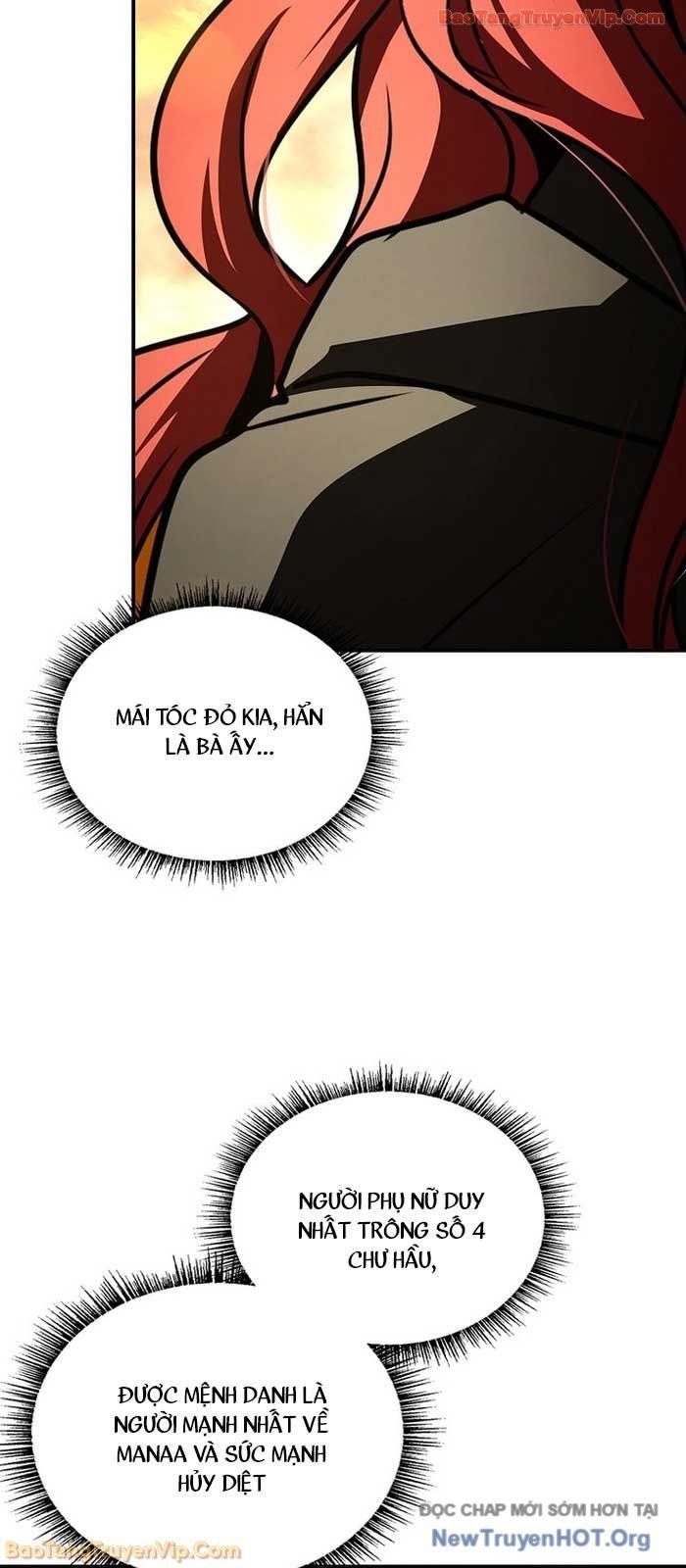 Thiên Tài Ma Pháp Sư Giấu Nghề Chapter 106 - 76