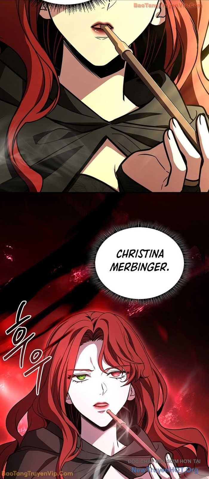 Thiên Tài Ma Pháp Sư Giấu Nghề Chapter 106 - 77