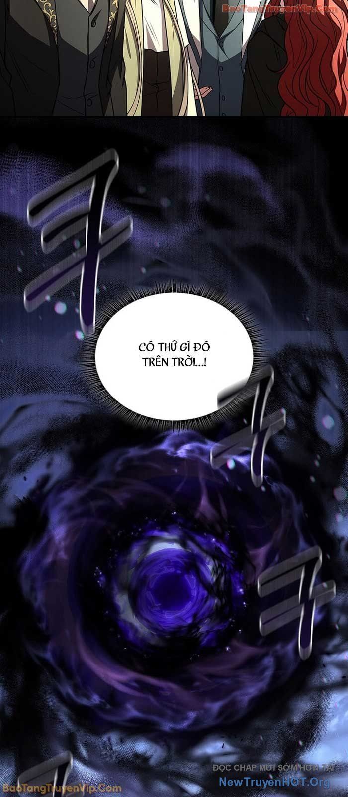 Thiên Tài Ma Pháp Sư Giấu Nghề Chapter 106 - 80