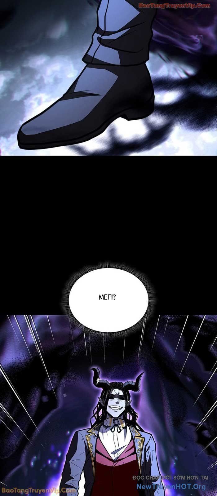Thiên Tài Ma Pháp Sư Giấu Nghề Chapter 106 - 82