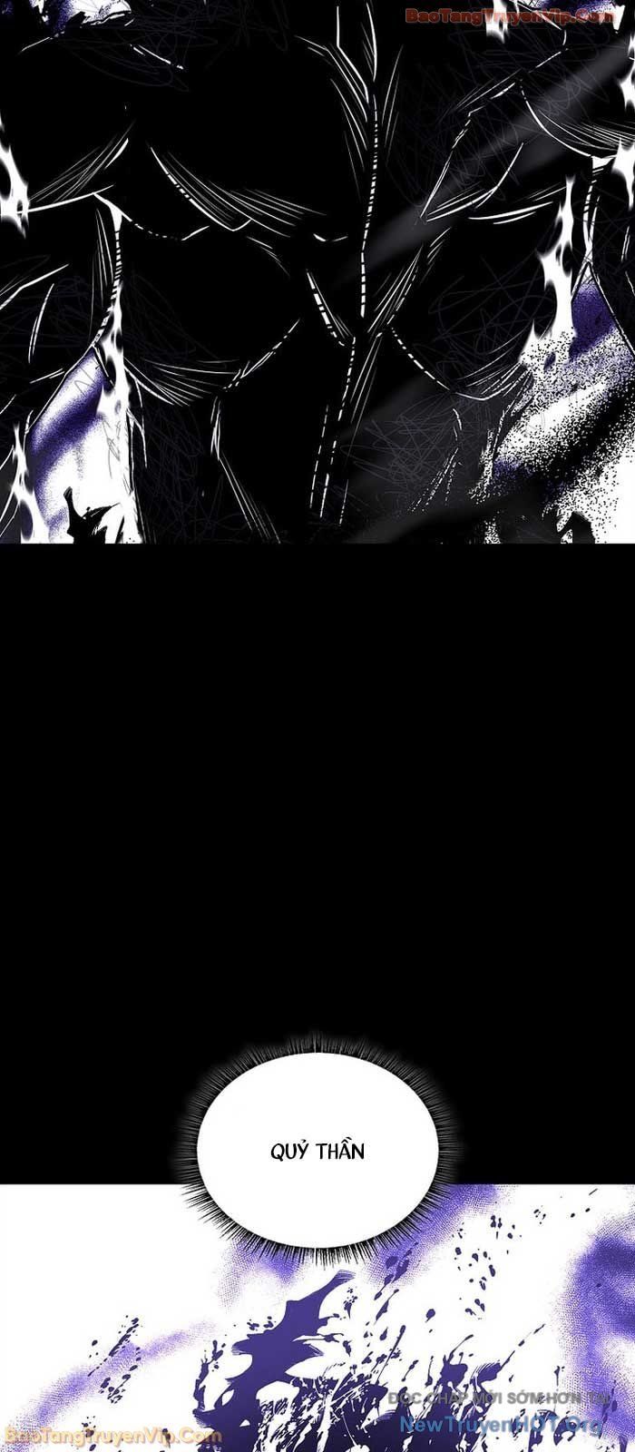 Thiên Tài Ma Pháp Sư Giấu Nghề Chapter 106 - 86