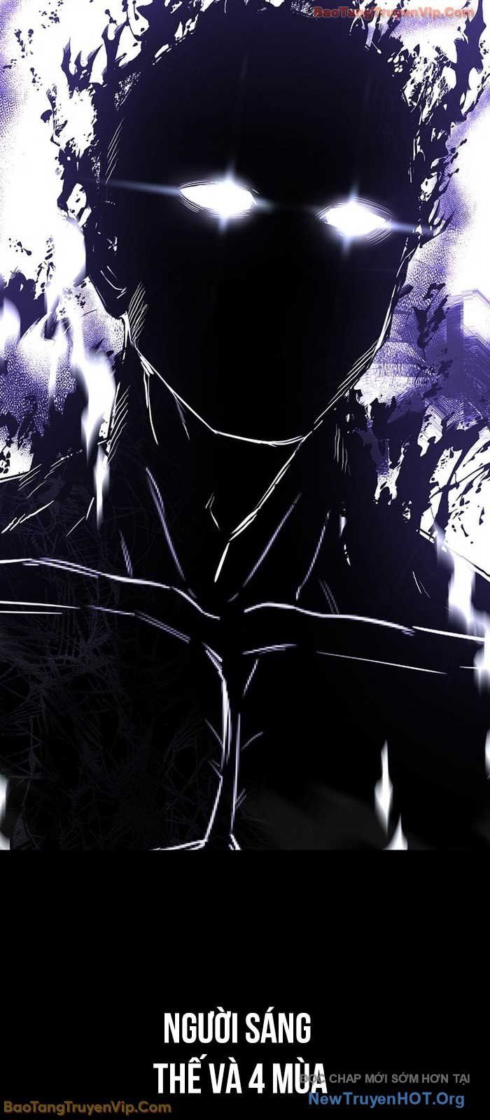 Thiên Tài Ma Pháp Sư Giấu Nghề Chapter 106 - 87