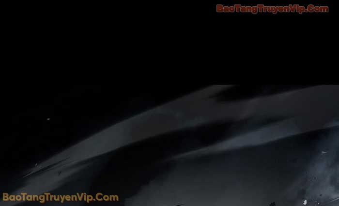 Thiên Tài Ma Pháp Sư Giấu Nghề Chapter 106 - 88