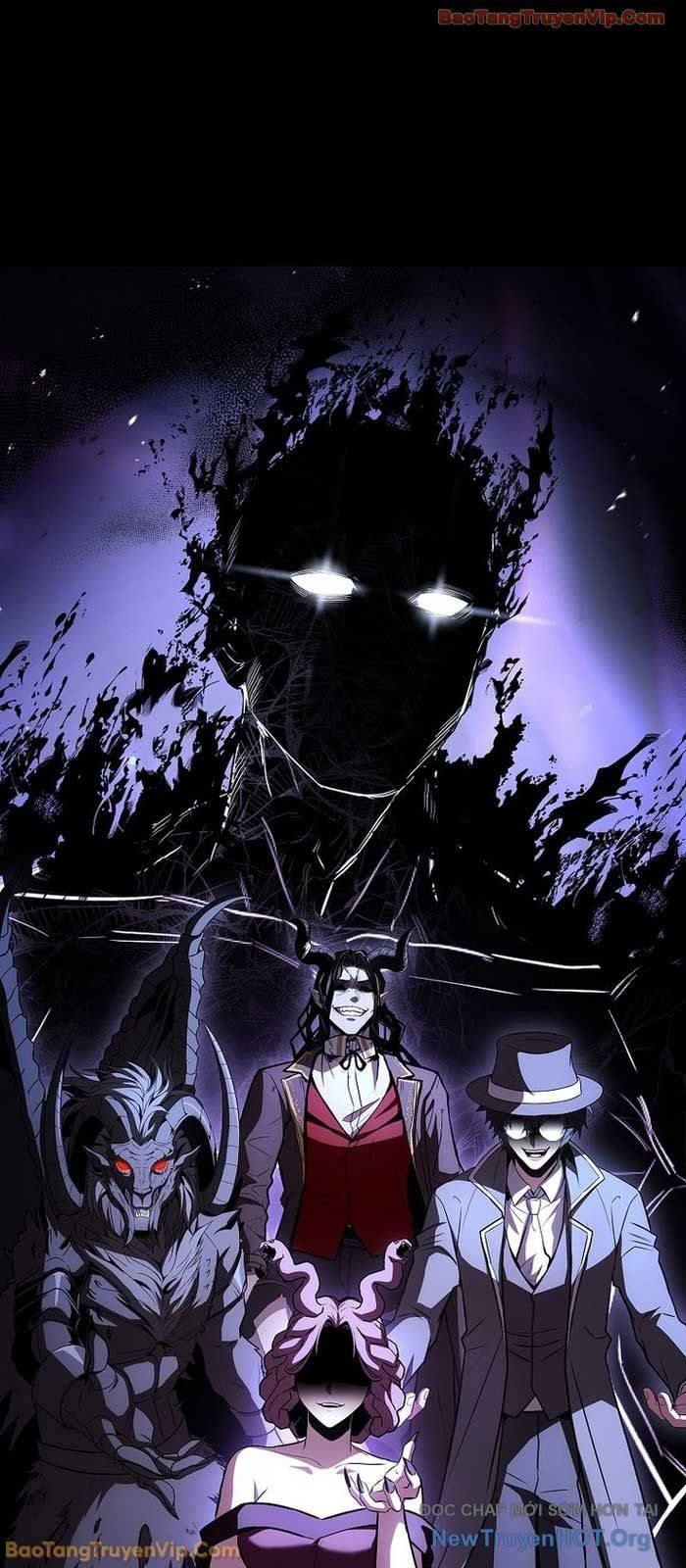 Thiên Tài Ma Pháp Sư Giấu Nghề Chapter 106 - 90