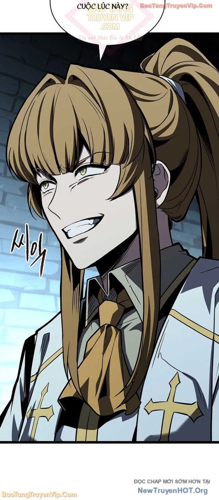 Thiên Tài Ma Pháp Sư Giấu Nghề Chapter 106 - 10