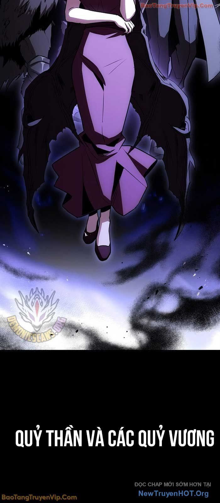 Thiên Tài Ma Pháp Sư Giấu Nghề Chapter 106 - 91