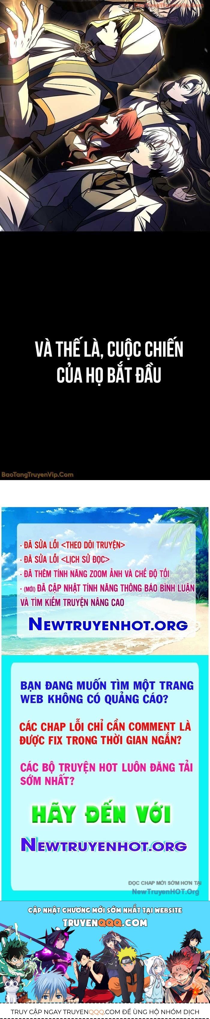 Thiên Tài Ma Pháp Sư Giấu Nghề Chapter 106 - 93