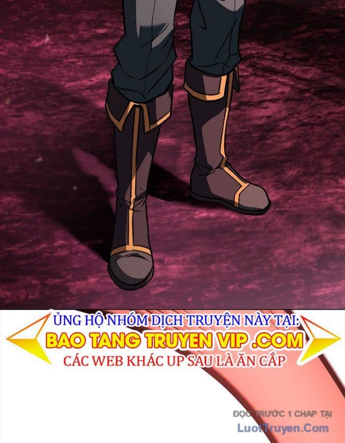 Thiên Tài Ma Pháp Sư Giấu Nghề Chapter 107 - 11