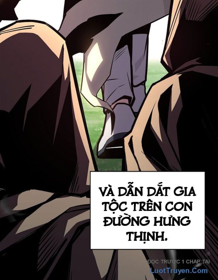 Thiên Tài Ma Pháp Sư Giấu Nghề Chapter 107 - 101