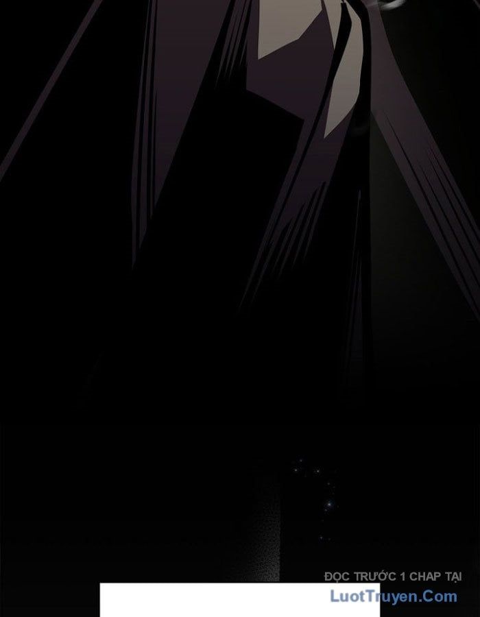 Thiên Tài Ma Pháp Sư Giấu Nghề Chapter 107 - 102