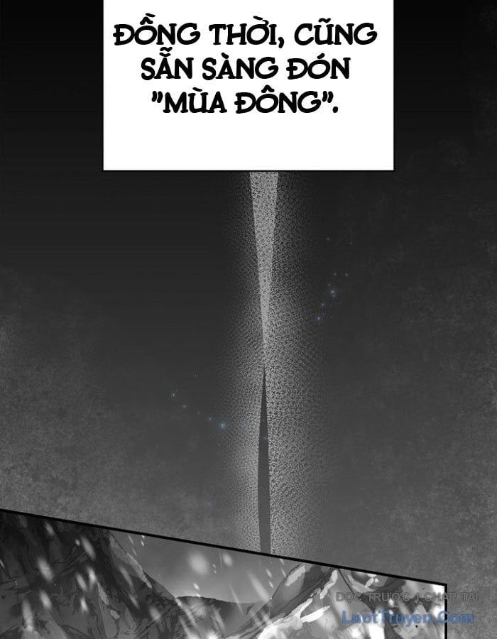 Thiên Tài Ma Pháp Sư Giấu Nghề Chapter 107 - 103