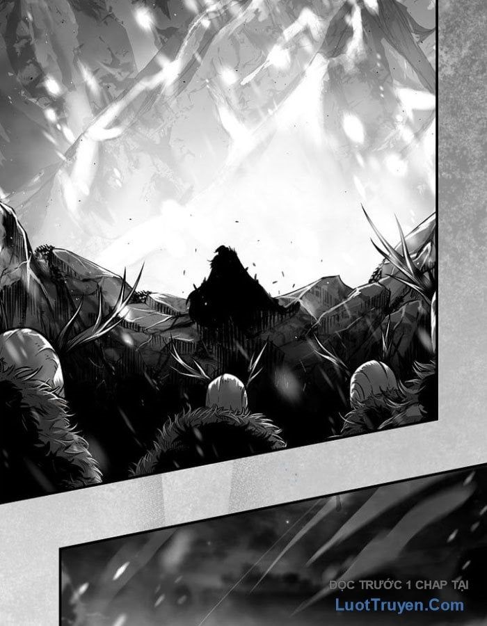 Thiên Tài Ma Pháp Sư Giấu Nghề Chapter 107 - 104