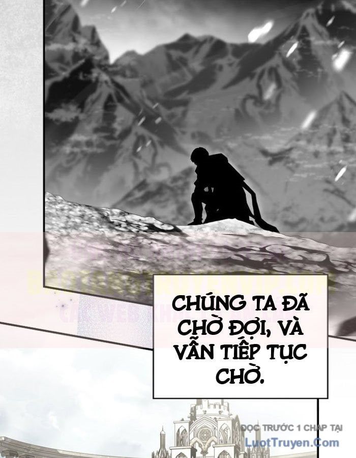 Thiên Tài Ma Pháp Sư Giấu Nghề Chapter 107 - 105