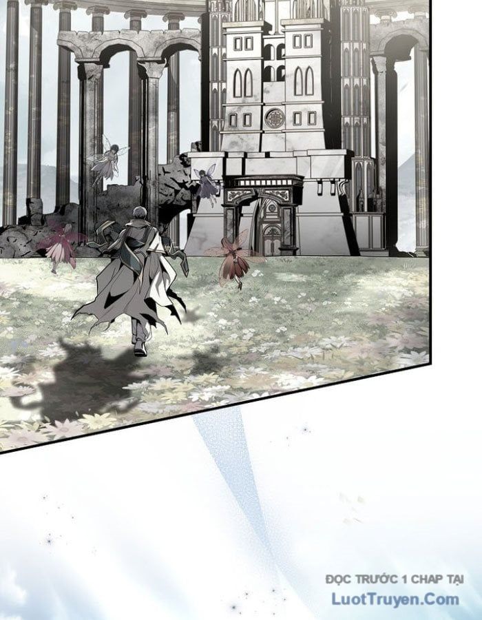 Thiên Tài Ma Pháp Sư Giấu Nghề Chapter 107 - 106