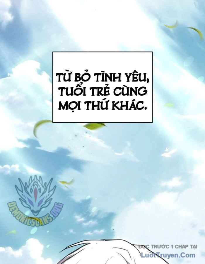 Thiên Tài Ma Pháp Sư Giấu Nghề Chapter 107 - 107