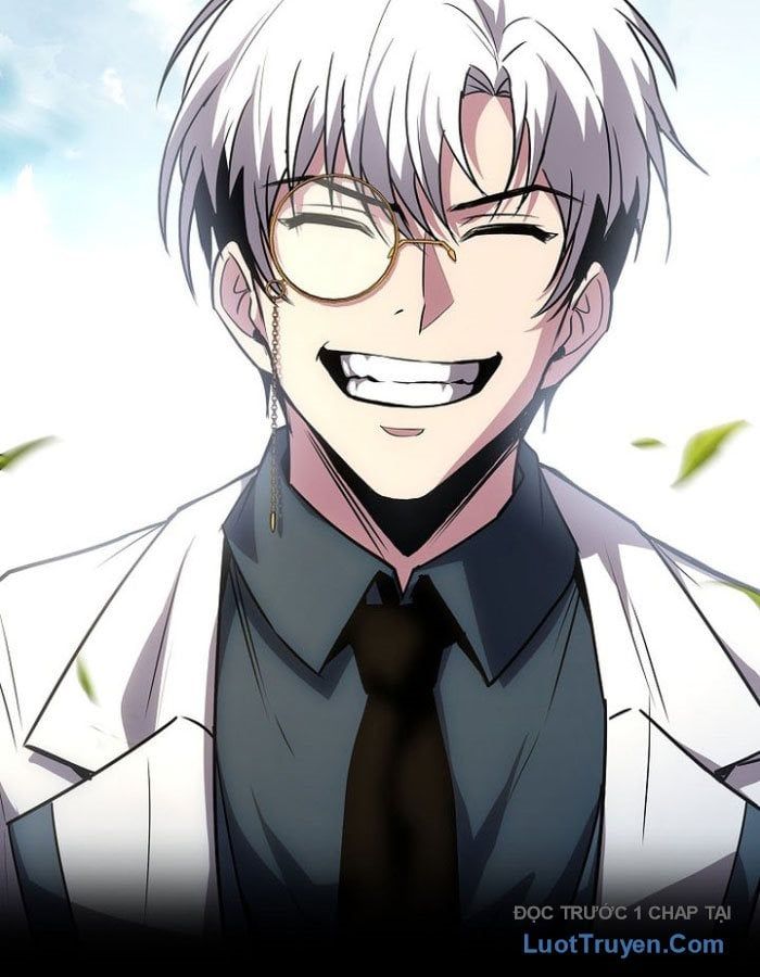 Thiên Tài Ma Pháp Sư Giấu Nghề Chapter 107 - 108