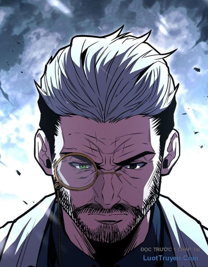 Thiên Tài Ma Pháp Sư Giấu Nghề Chapter 107 - 110