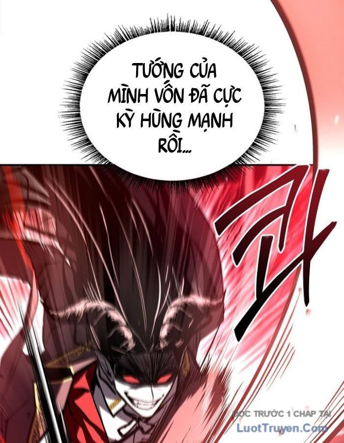 Thiên Tài Ma Pháp Sư Giấu Nghề Chapter 107 - 12