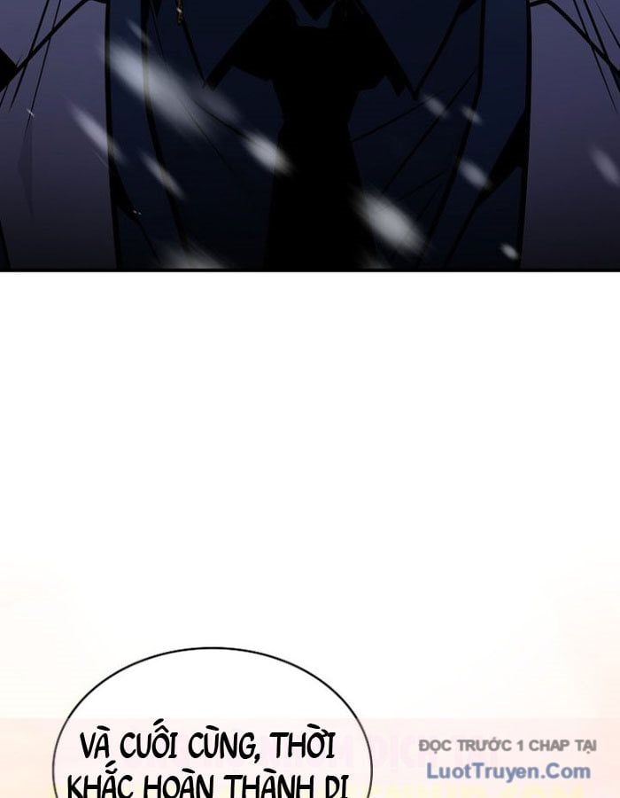 Thiên Tài Ma Pháp Sư Giấu Nghề Chapter 107 - 111