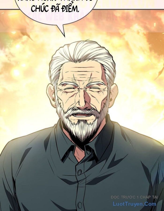 Thiên Tài Ma Pháp Sư Giấu Nghề Chapter 107 - 112