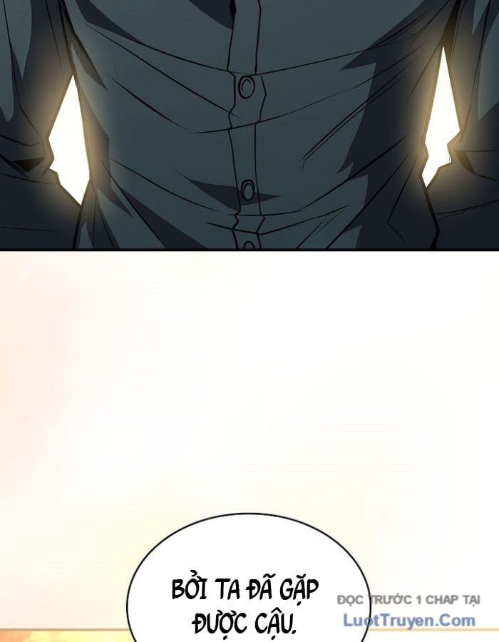 Thiên Tài Ma Pháp Sư Giấu Nghề Chapter 107 - 113