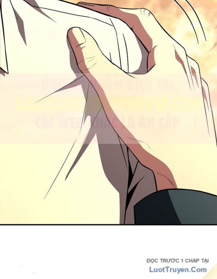 Thiên Tài Ma Pháp Sư Giấu Nghề Chapter 107 - 116