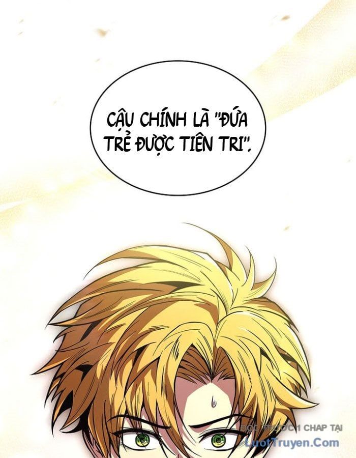 Thiên Tài Ma Pháp Sư Giấu Nghề Chapter 107 - 117