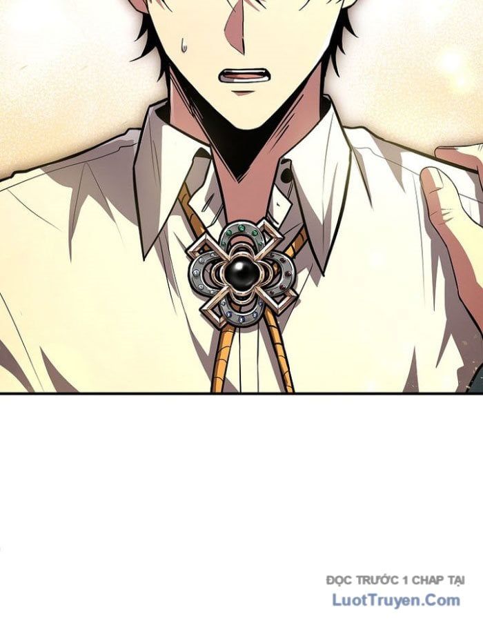 Thiên Tài Ma Pháp Sư Giấu Nghề Chapter 107 - 118