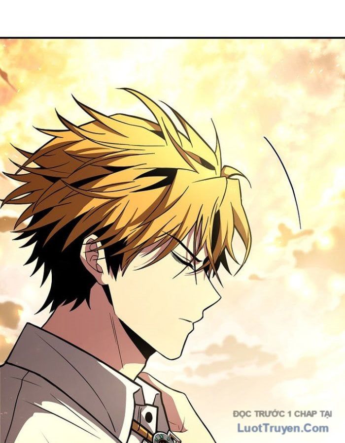 Thiên Tài Ma Pháp Sư Giấu Nghề Chapter 107 - 119