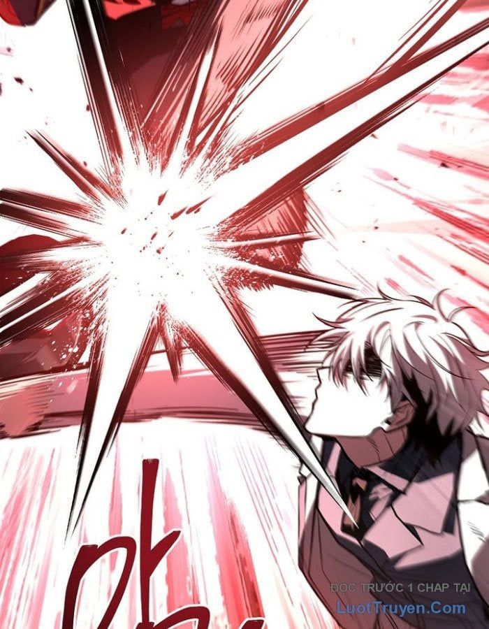 Thiên Tài Ma Pháp Sư Giấu Nghề Chapter 107 - 13