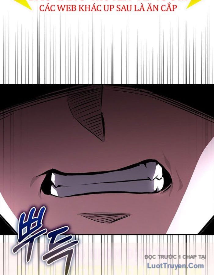 Thiên Tài Ma Pháp Sư Giấu Nghề Chapter 107 - 121