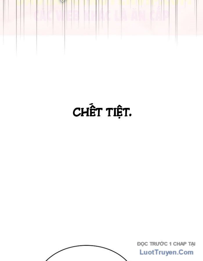 Thiên Tài Ma Pháp Sư Giấu Nghề Chapter 107 - 122
