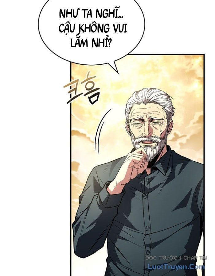 Thiên Tài Ma Pháp Sư Giấu Nghề Chapter 107 - 123