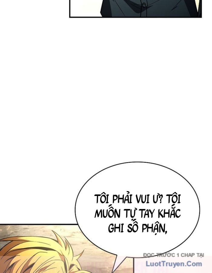 Thiên Tài Ma Pháp Sư Giấu Nghề Chapter 107 - 124