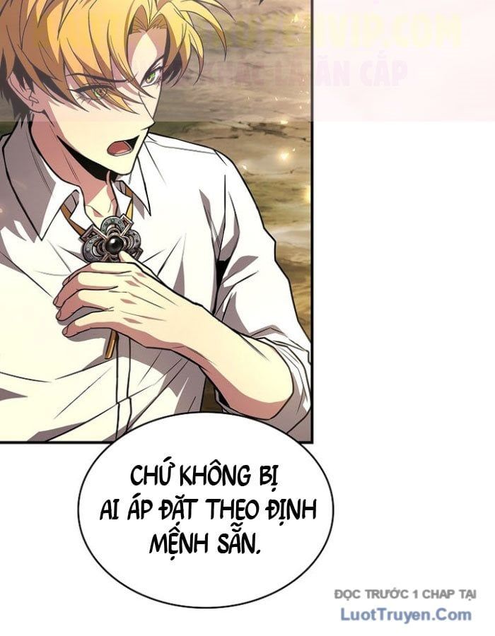 Thiên Tài Ma Pháp Sư Giấu Nghề Chapter 107 - 125