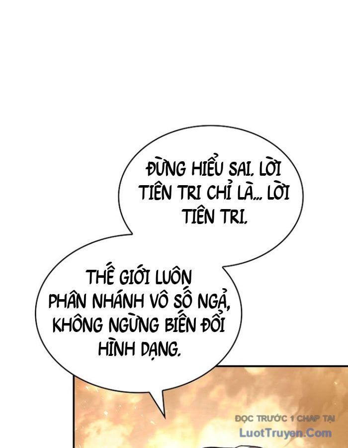 Thiên Tài Ma Pháp Sư Giấu Nghề Chapter 107 - 126