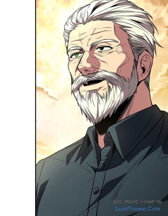Thiên Tài Ma Pháp Sư Giấu Nghề Chapter 107 - 127