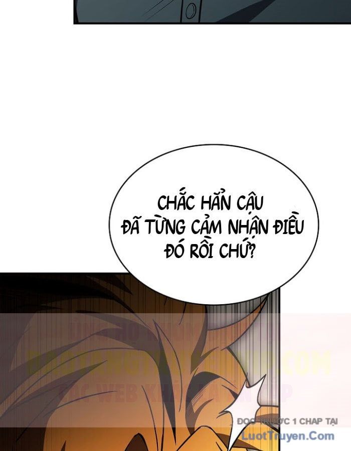 Thiên Tài Ma Pháp Sư Giấu Nghề Chapter 107 - 128