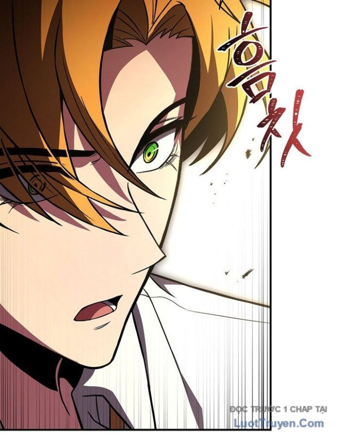 Thiên Tài Ma Pháp Sư Giấu Nghề Chapter 107 - 129
