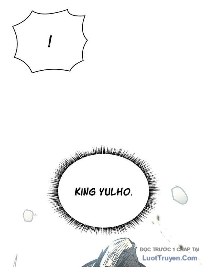 Thiên Tài Ma Pháp Sư Giấu Nghề Chapter 107 - 130