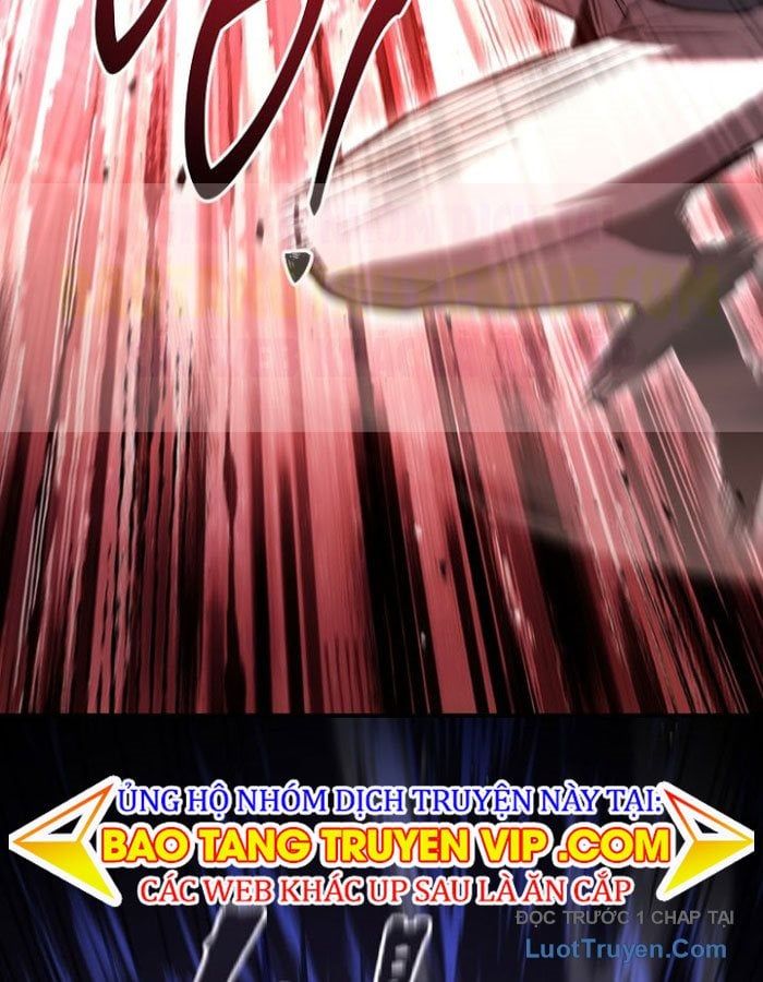 Thiên Tài Ma Pháp Sư Giấu Nghề Chapter 107 - 14