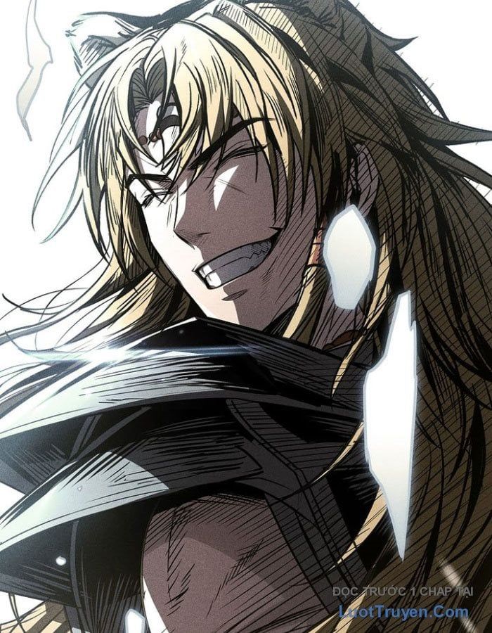 Thiên Tài Ma Pháp Sư Giấu Nghề Chapter 107 - 131