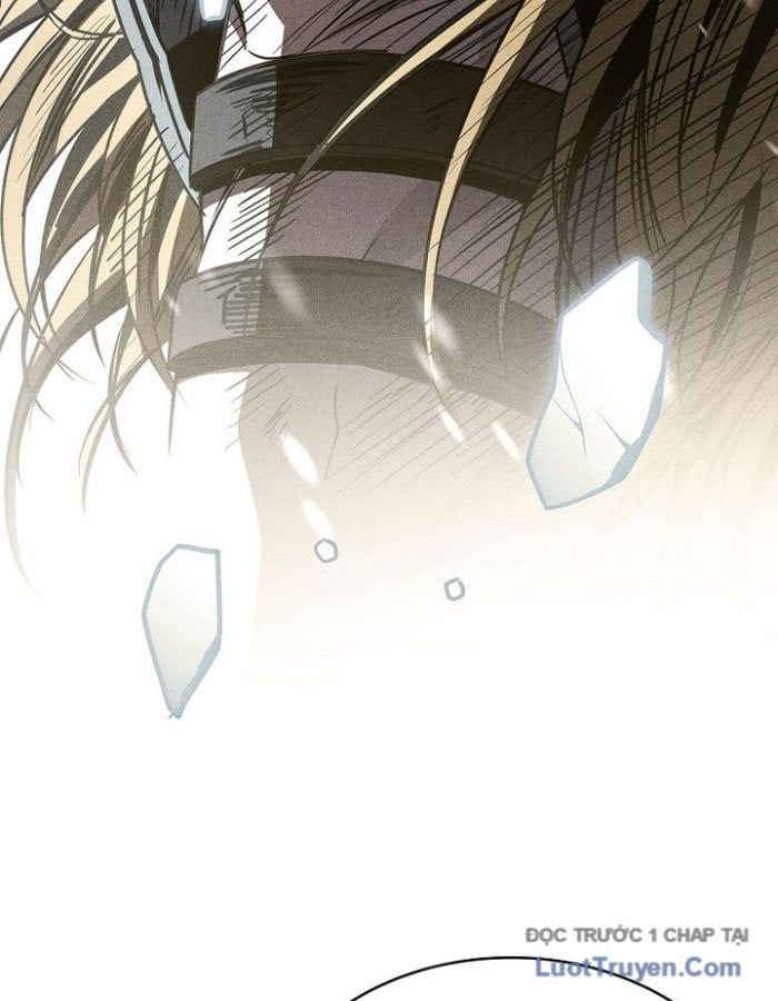 Thiên Tài Ma Pháp Sư Giấu Nghề Chapter 107 - 132