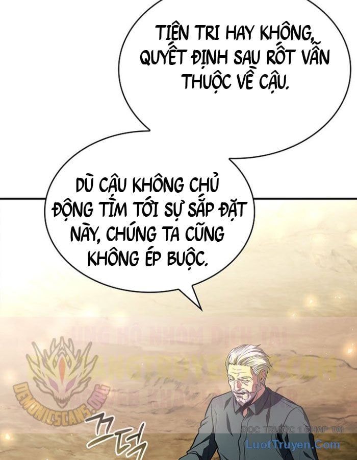 Thiên Tài Ma Pháp Sư Giấu Nghề Chapter 107 - 133