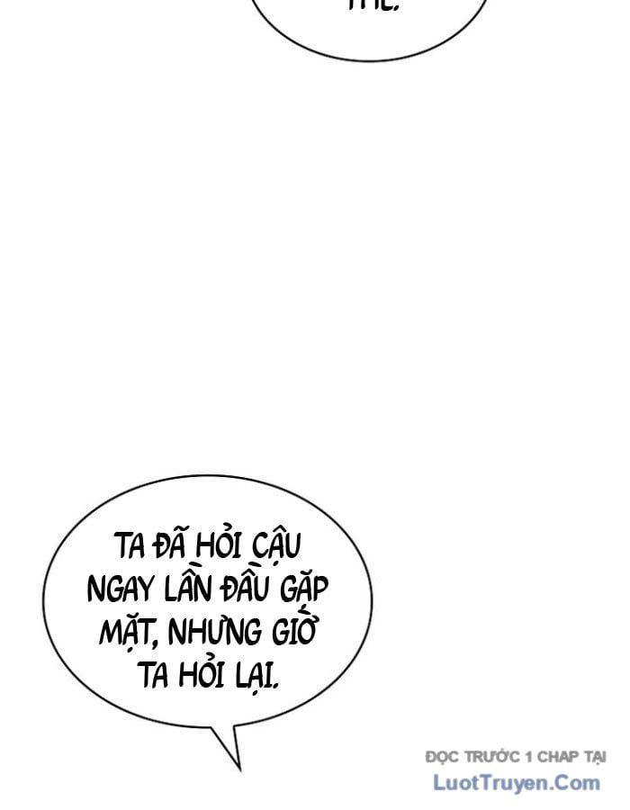 Thiên Tài Ma Pháp Sư Giấu Nghề Chapter 107 - 135