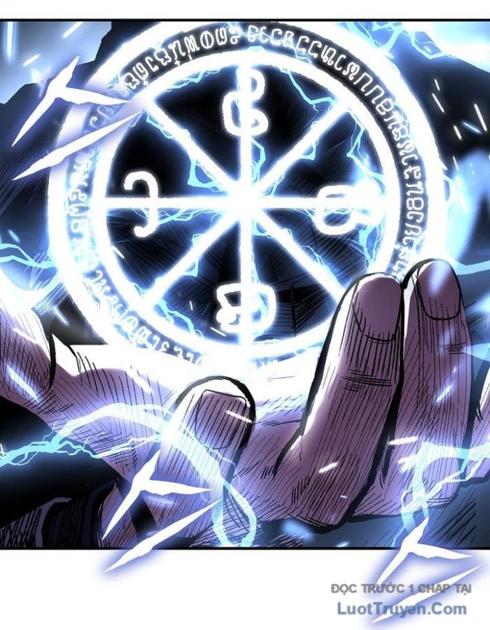 Thiên Tài Ma Pháp Sư Giấu Nghề Chapter 107 - 136
