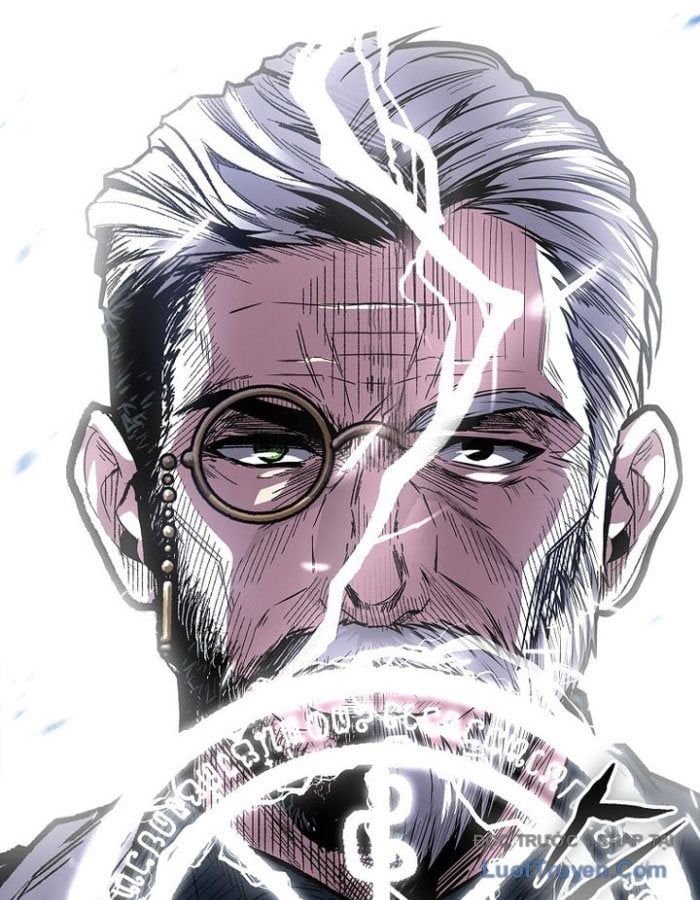 Thiên Tài Ma Pháp Sư Giấu Nghề Chapter 107 - 138